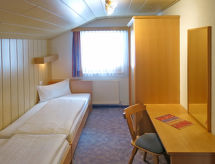 Apartment Elfriede