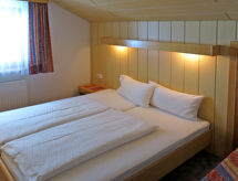 Apartment Elfriede