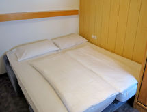 Apartment Elfriede
