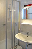 Apartment Elfriede