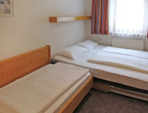 Apartment Elfriede