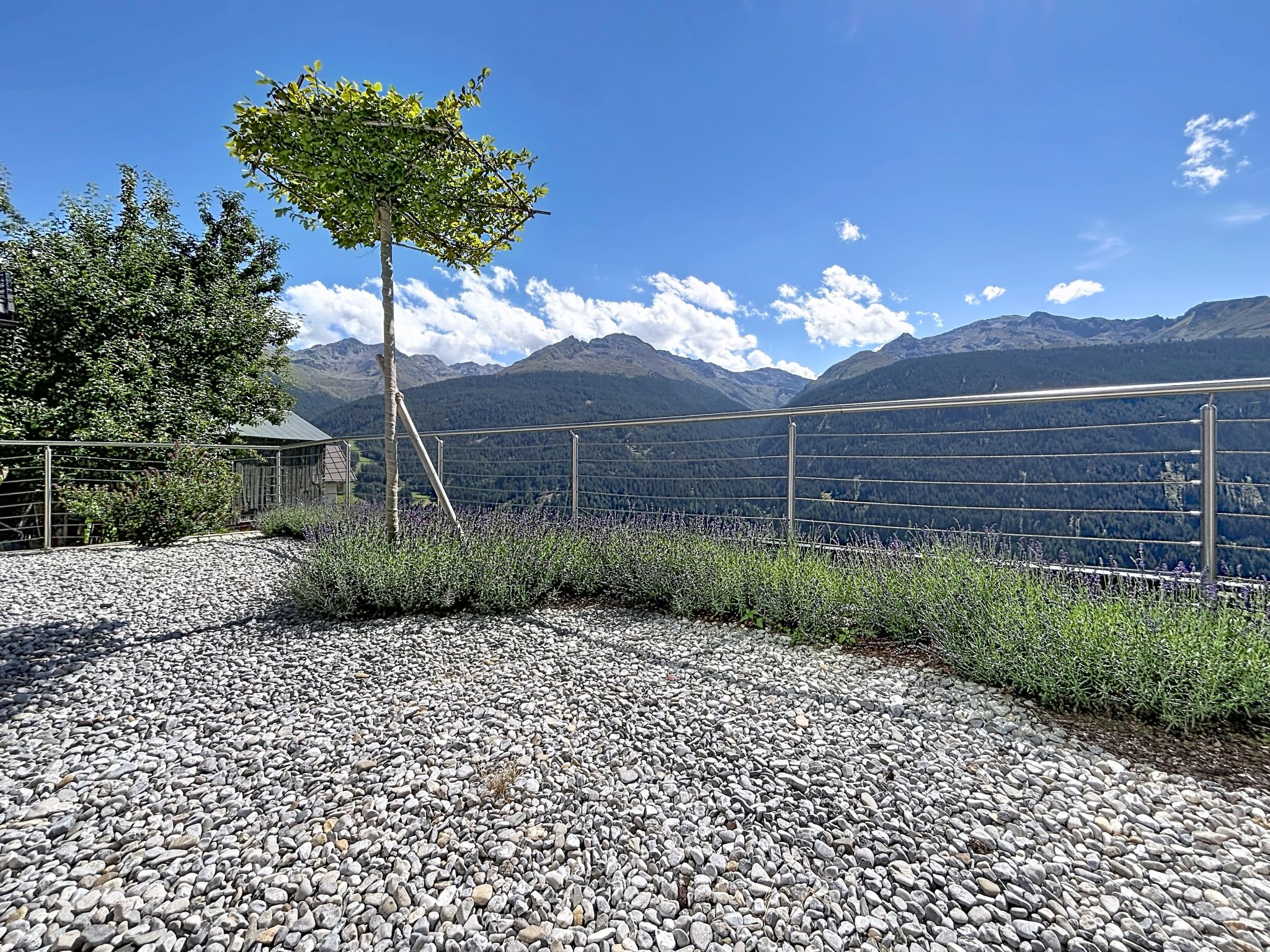 Photo of Skyline Retreat