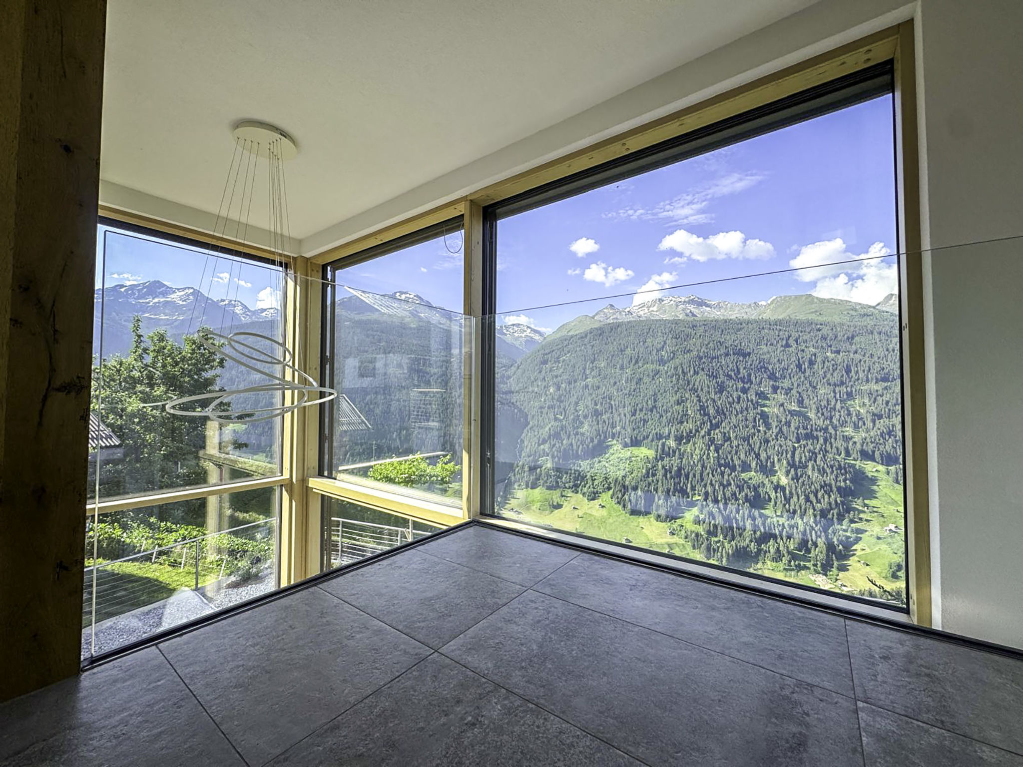 Photo of Skyline Retreat