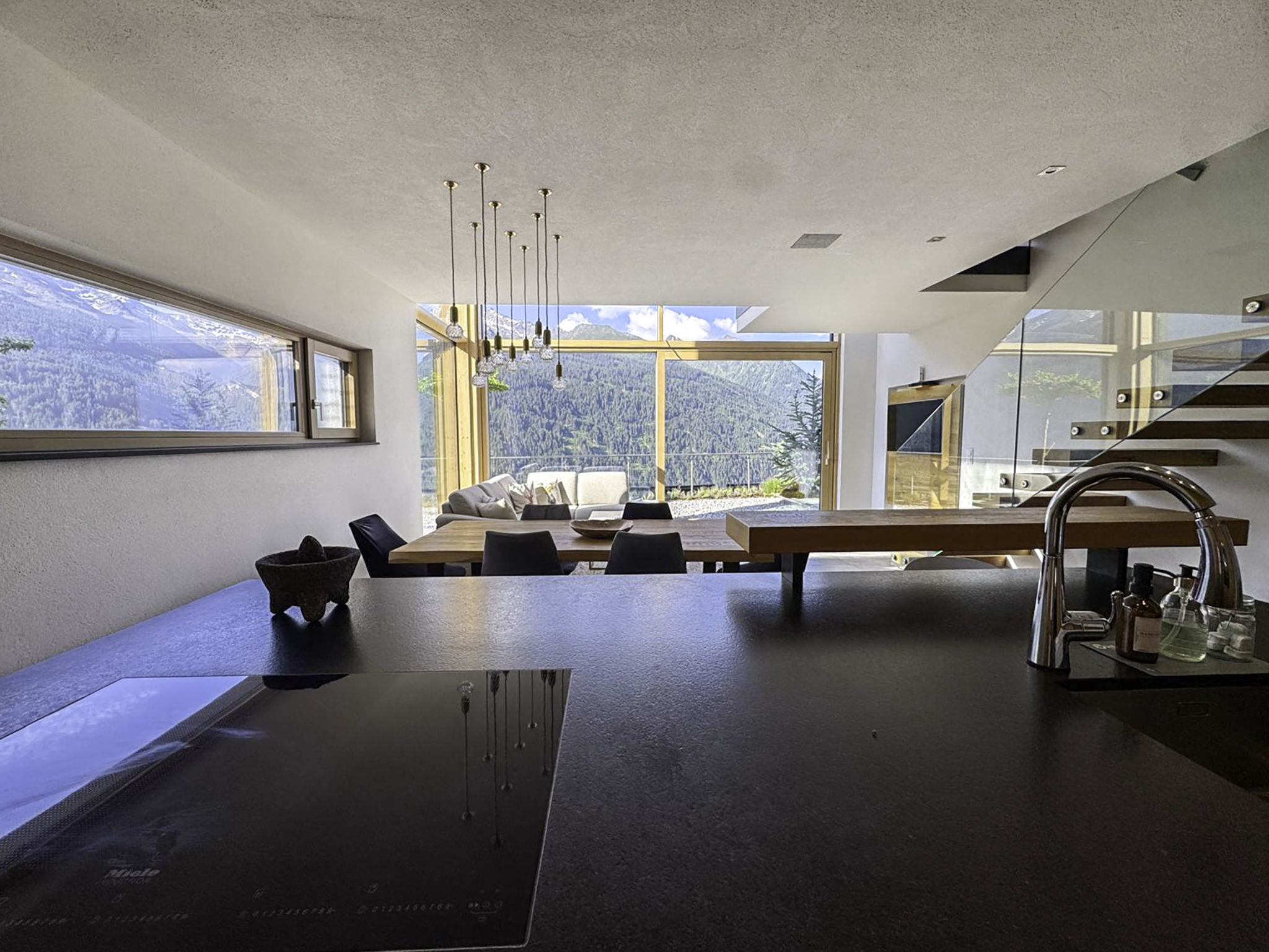 Photo of Skyline Retreat