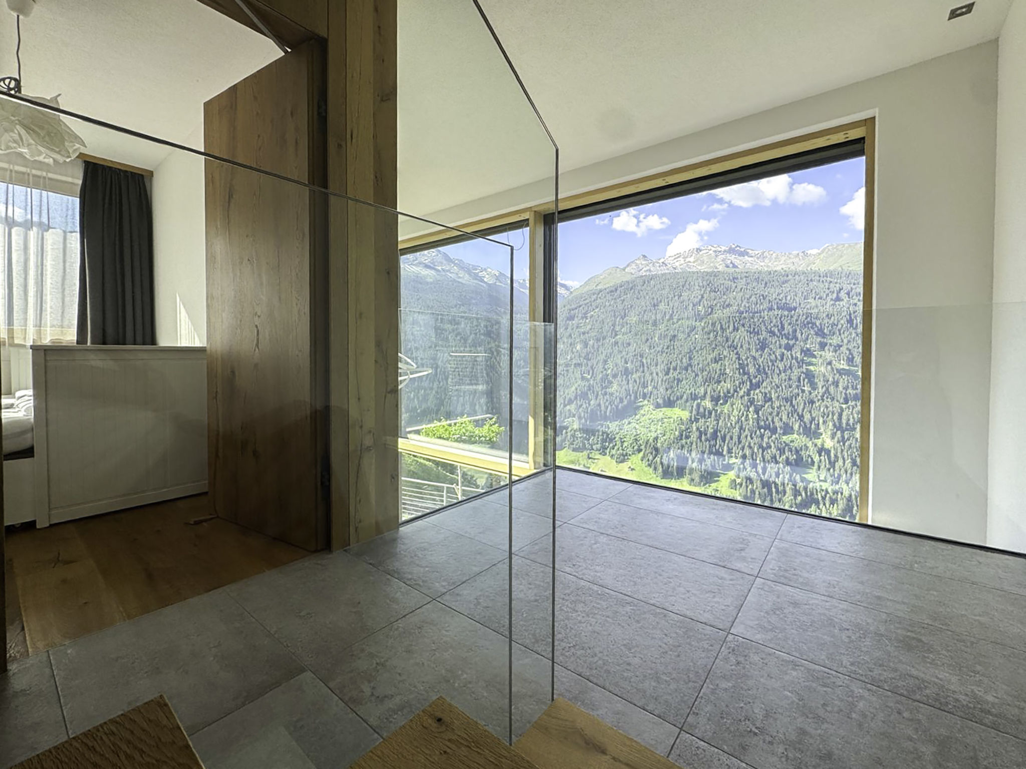Photo of Skyline Retreat
