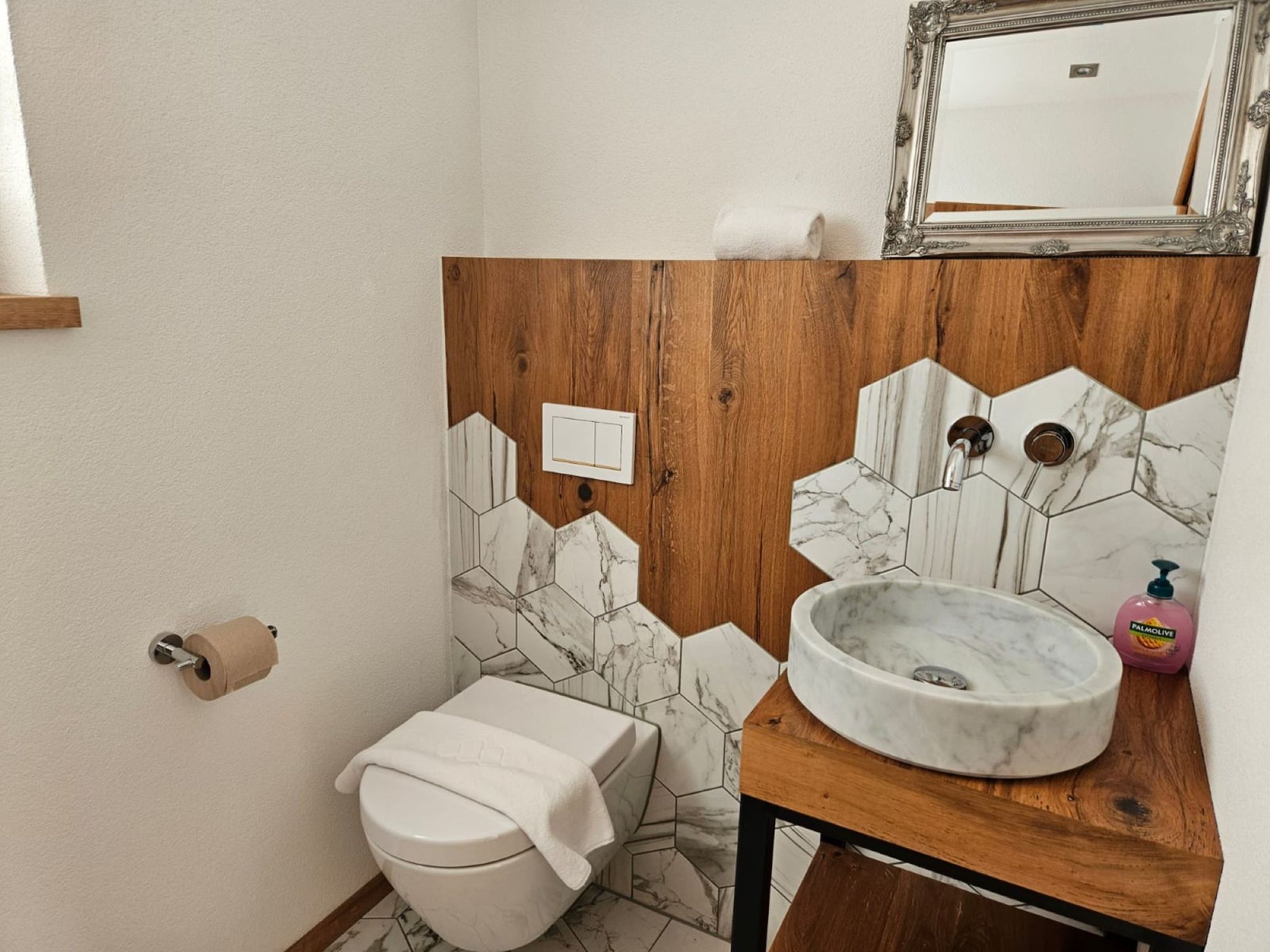 Photo of Skyline Retreat