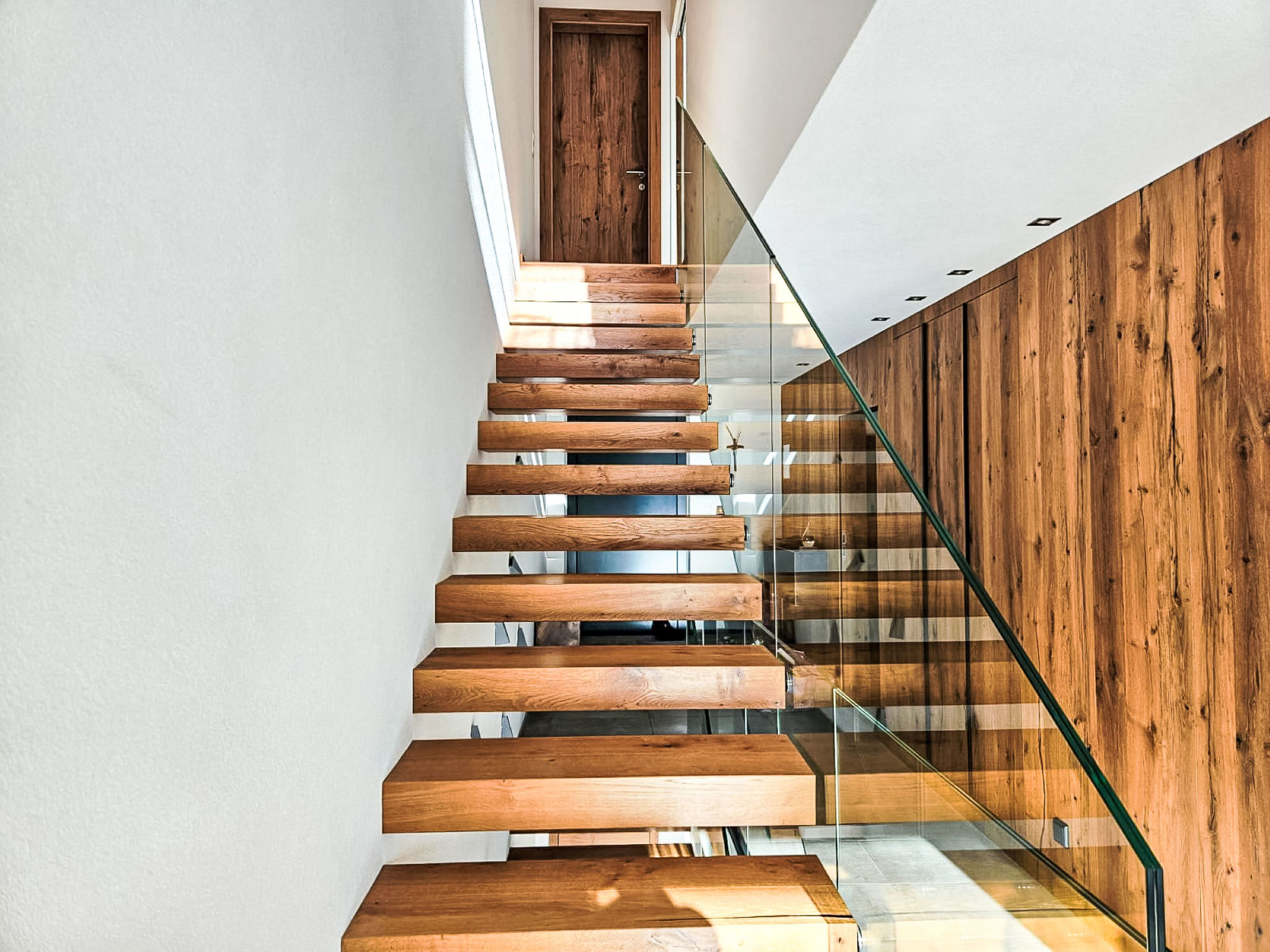 Photo of Skyline Retreat