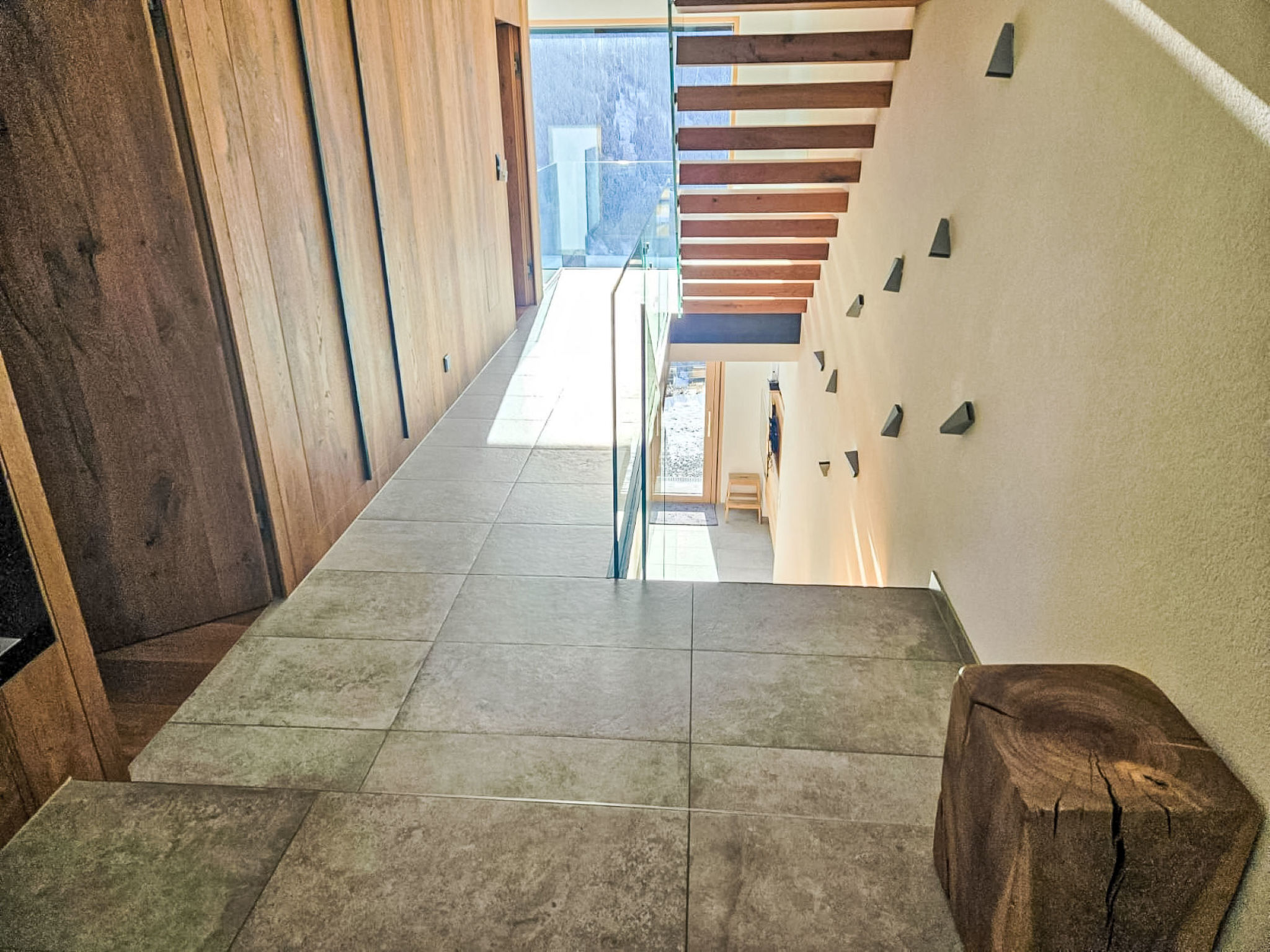 Photo of Skyline Retreat