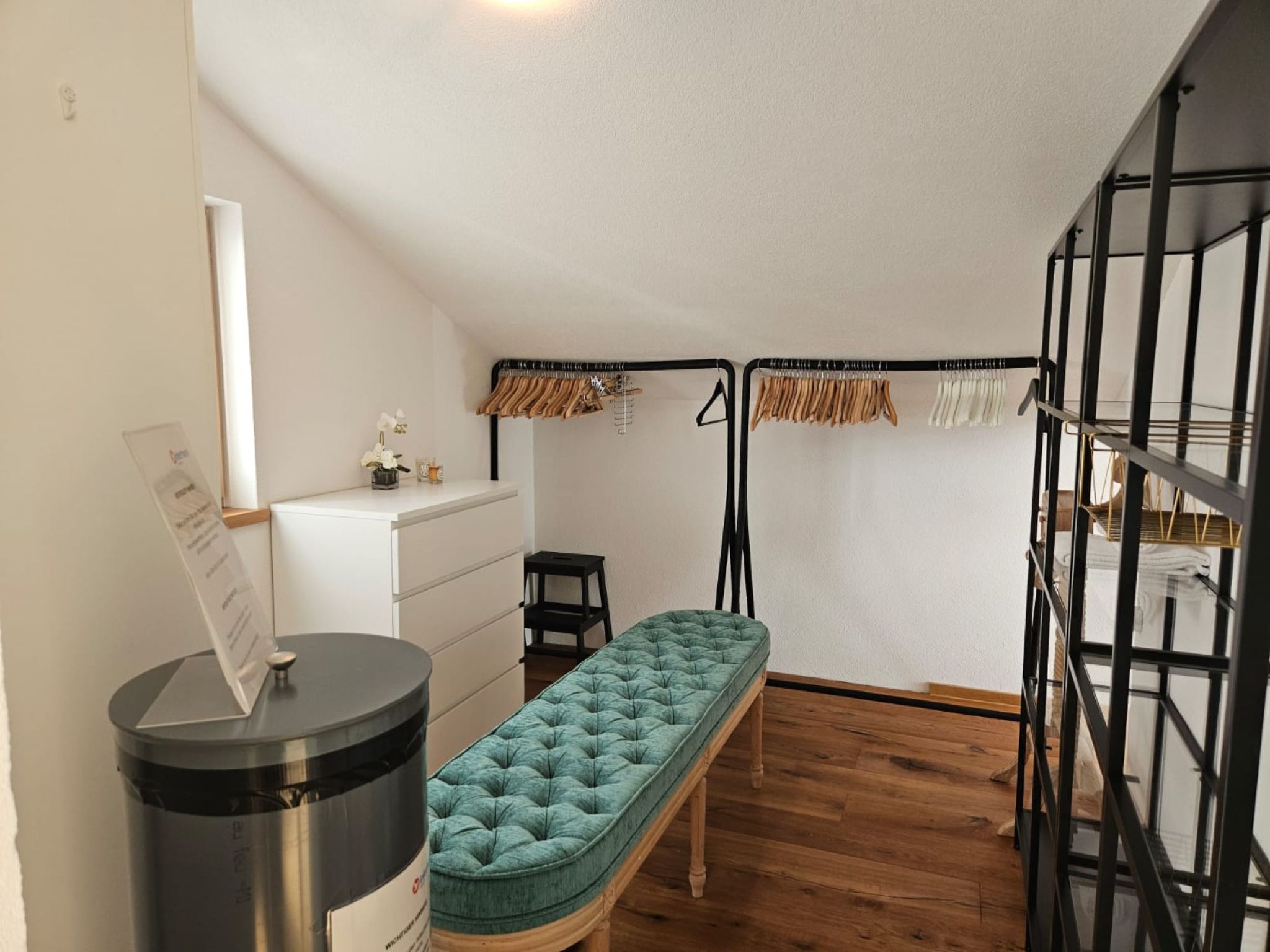 Photo of Skyline Retreat