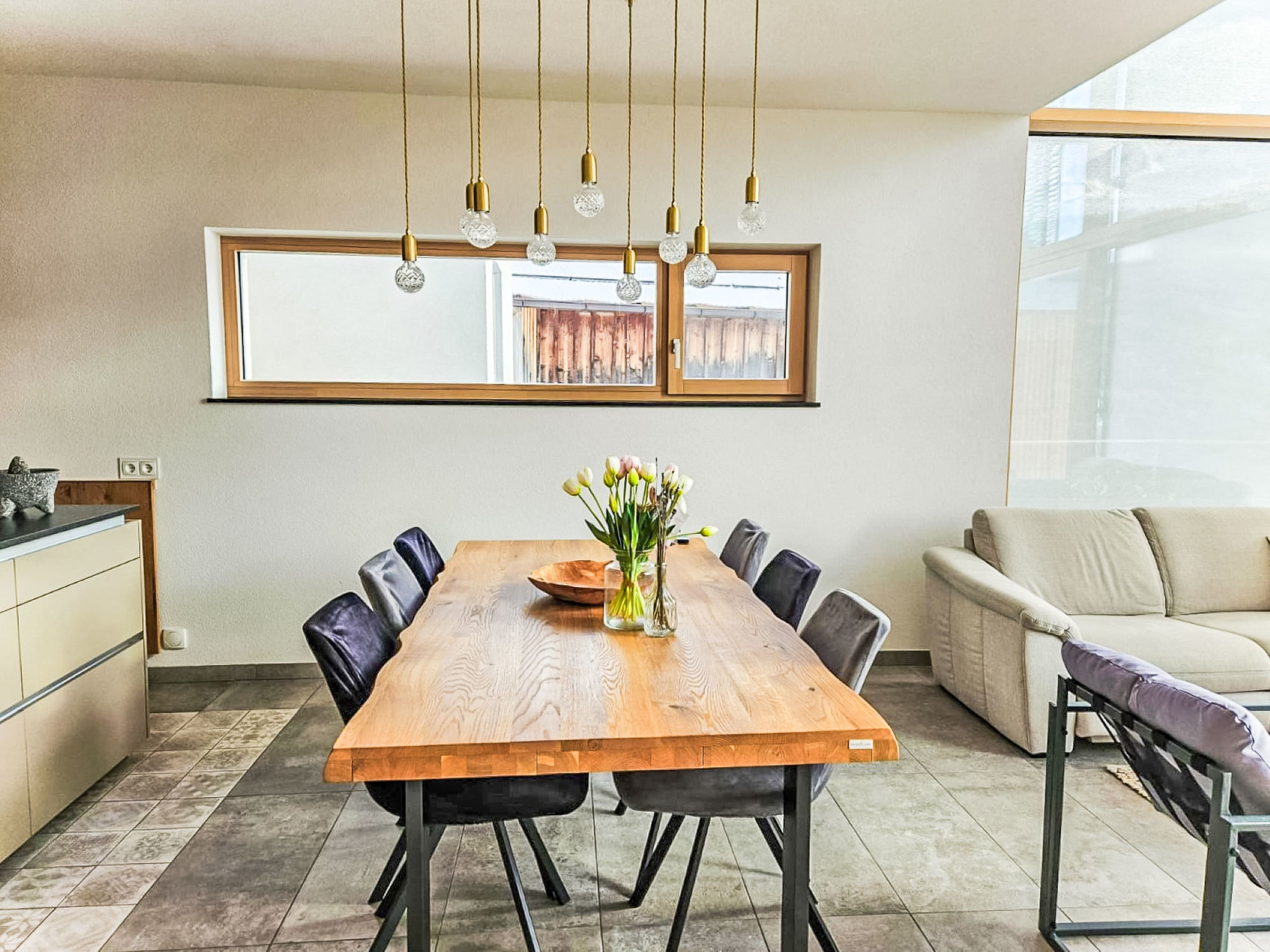 Photo of Skyline Retreat