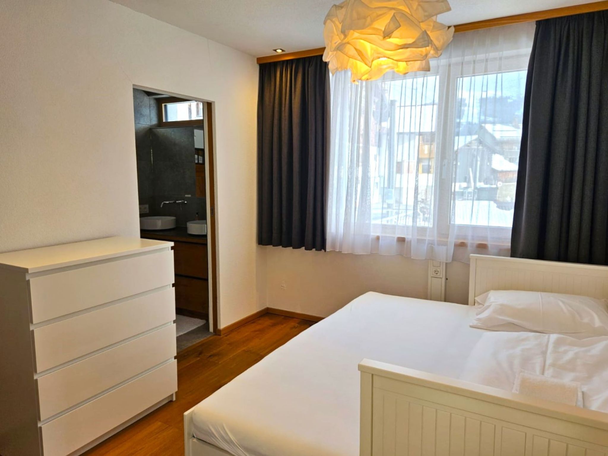 Photo of Skyline Retreat