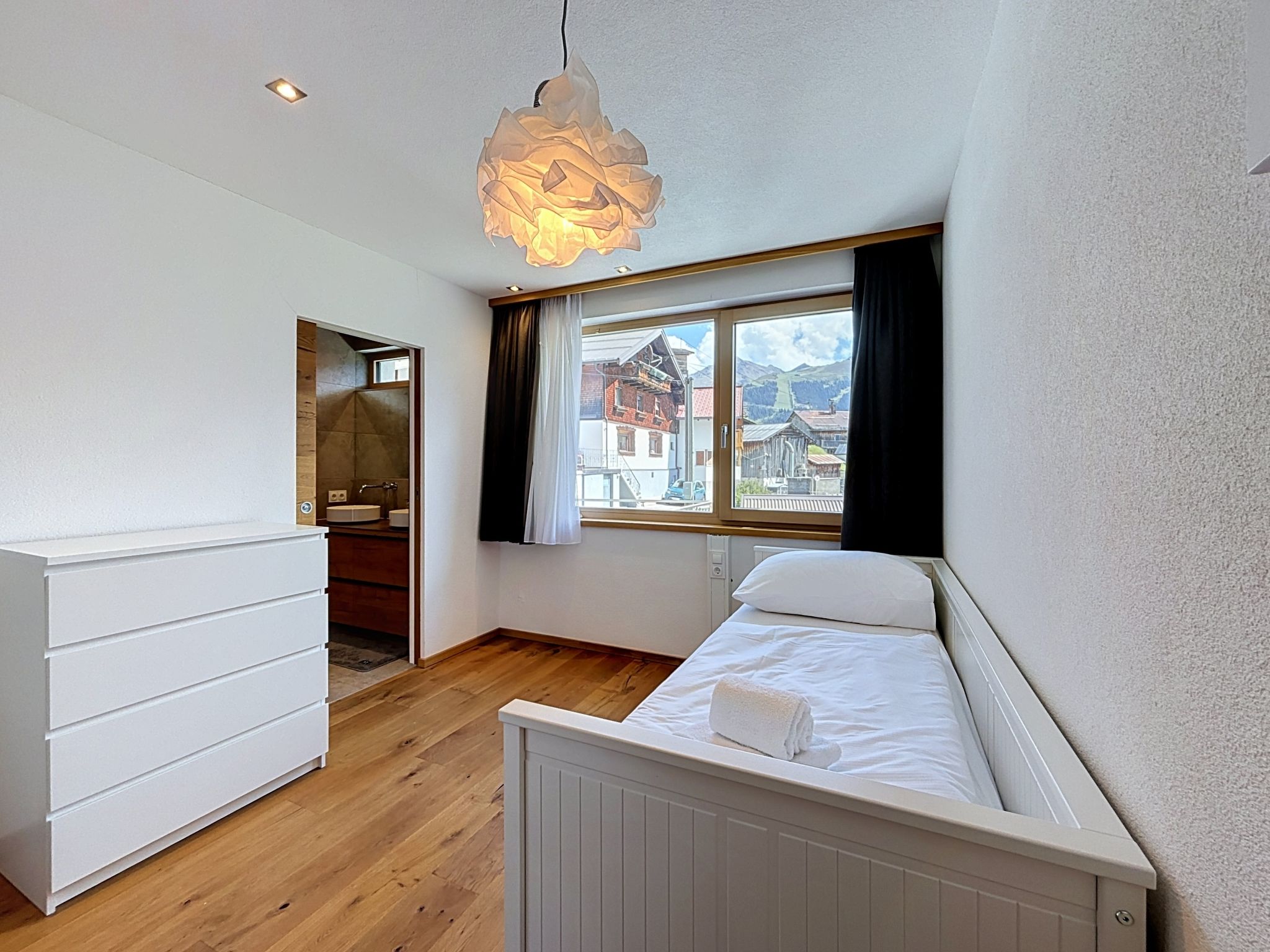 Photo of Skyline Retreat
