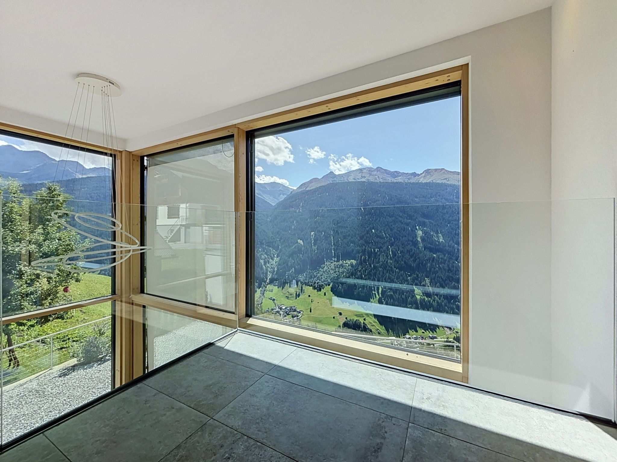 Photo of Skyline Retreat