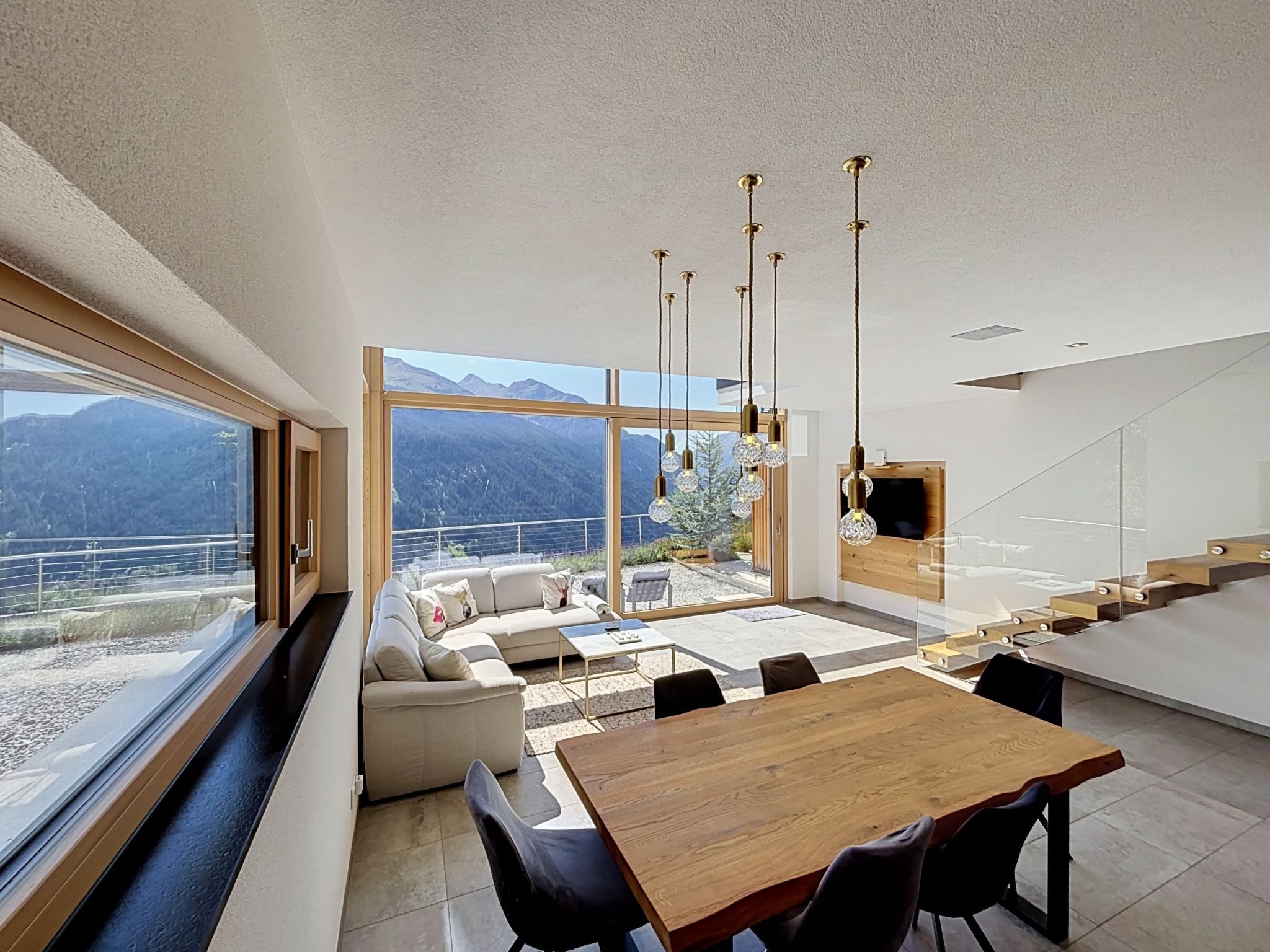 Photo of Skyline Retreat