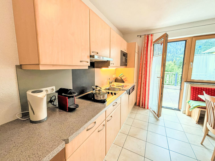 Photo of Haus Rauter