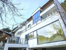 Haus Rauter