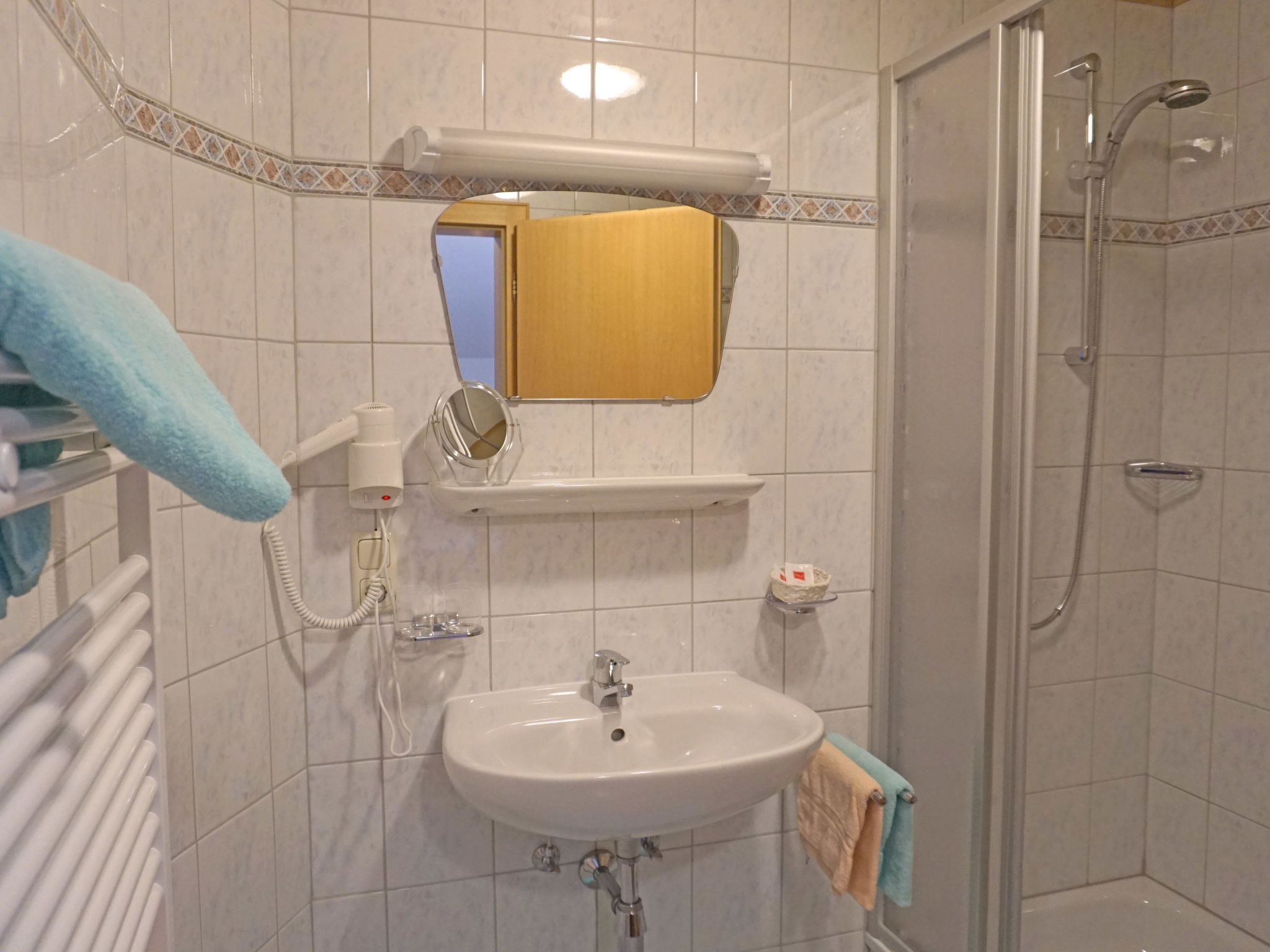 Photo of Apart 106 Wiesenhof