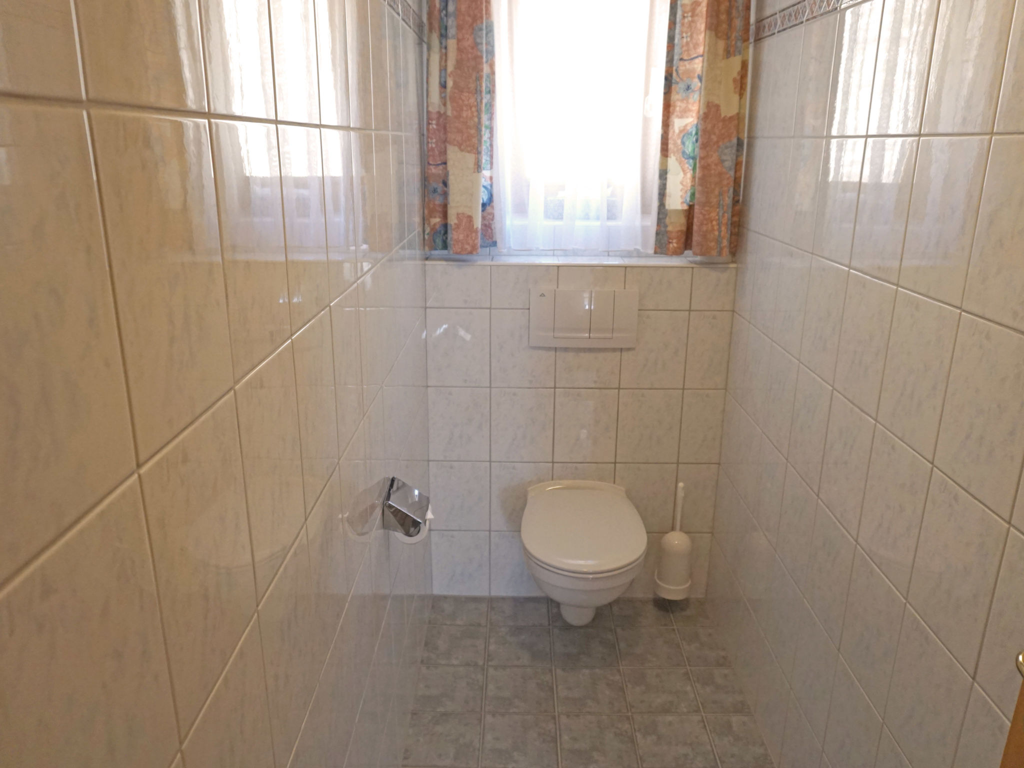 Photo of Apart 106 Wiesenhof