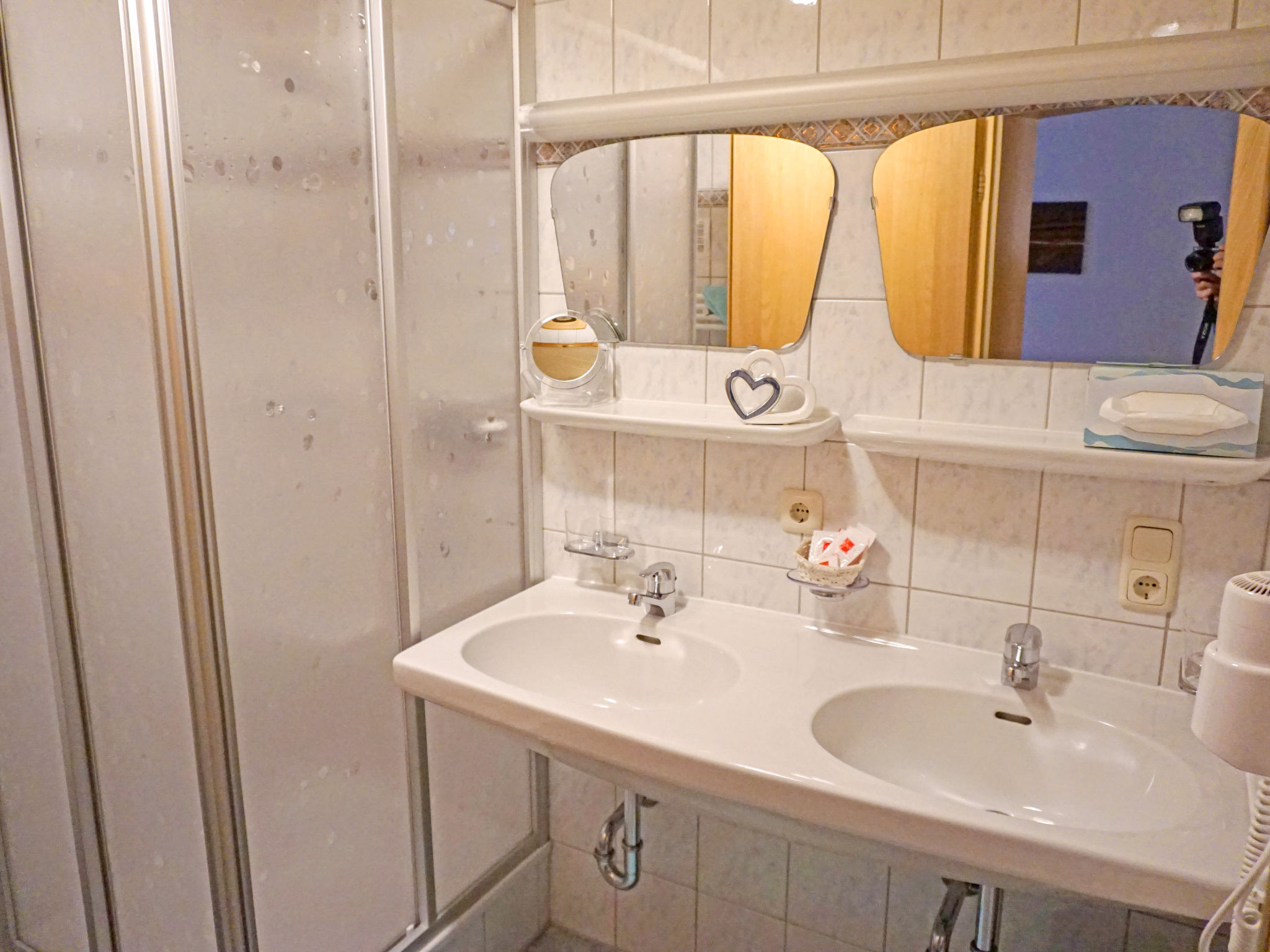 Photo of Apart 107 Wiesenhof
