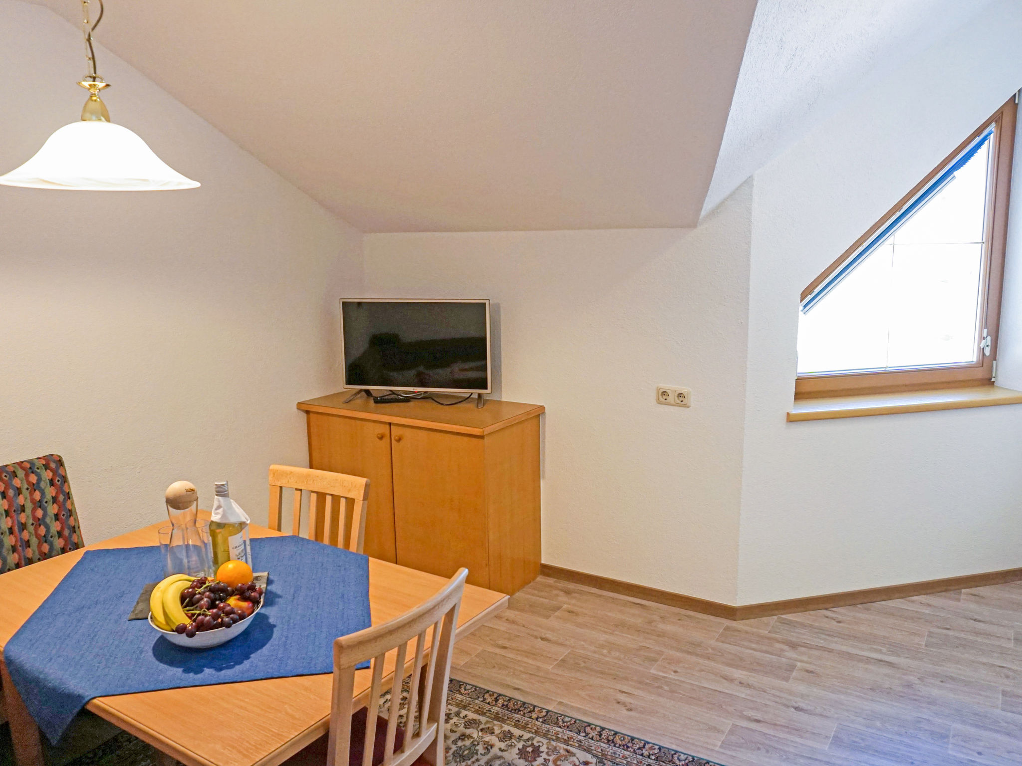 Photo of Apart 107 Wiesenhof
