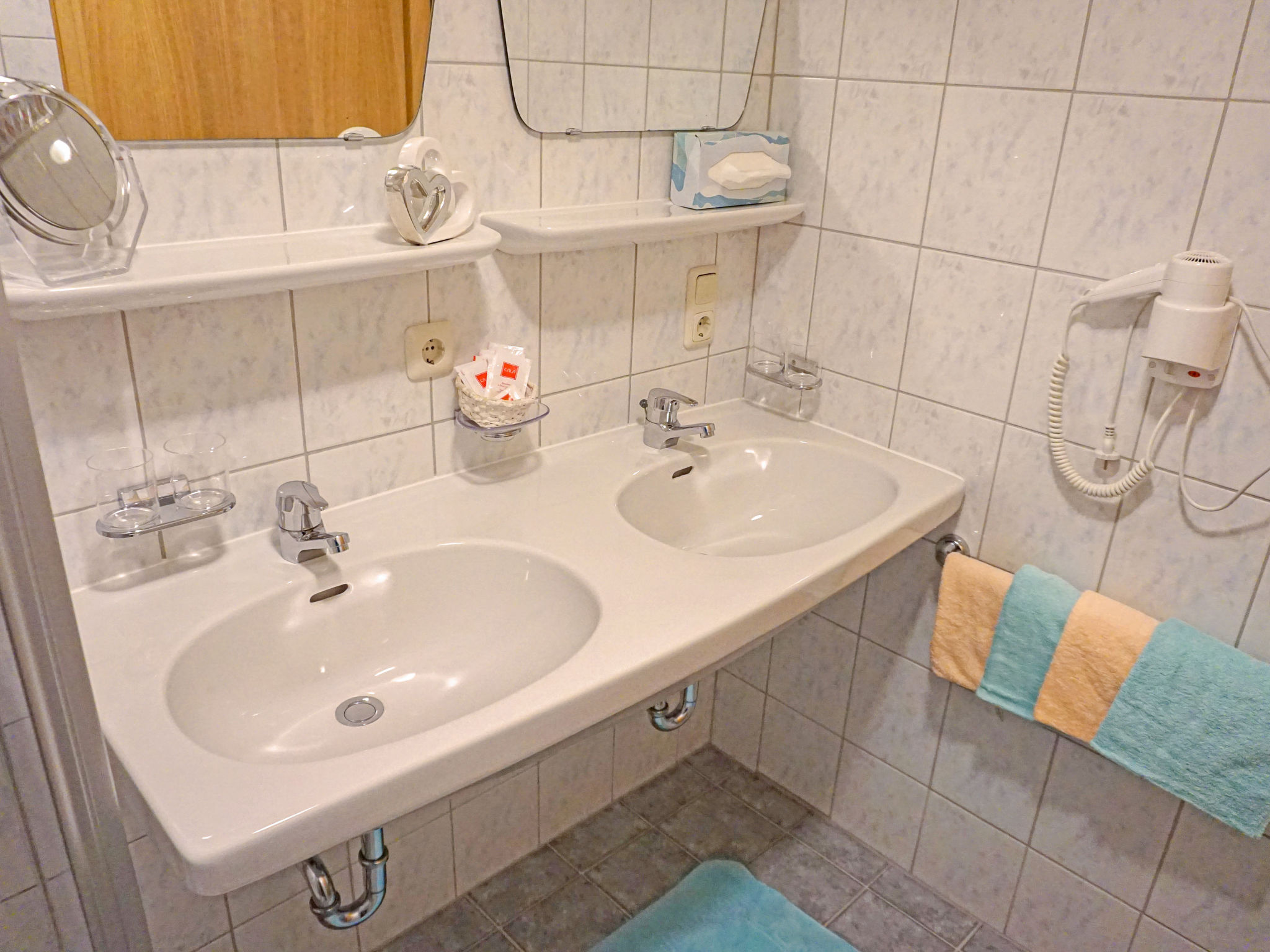 Photo of Apart 107 Wiesenhof