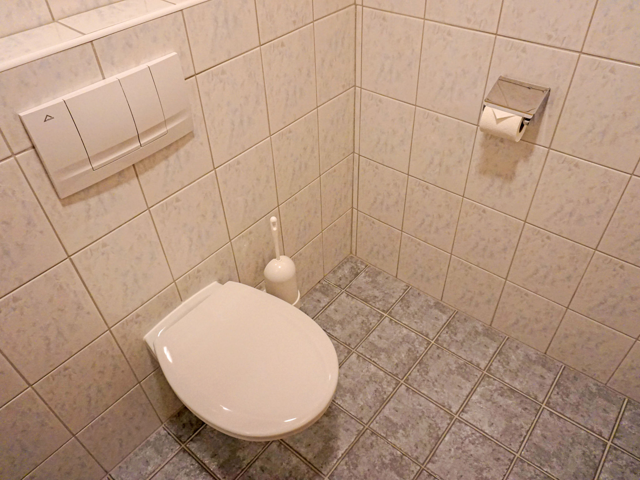 Photo of Apart 107 Wiesenhof