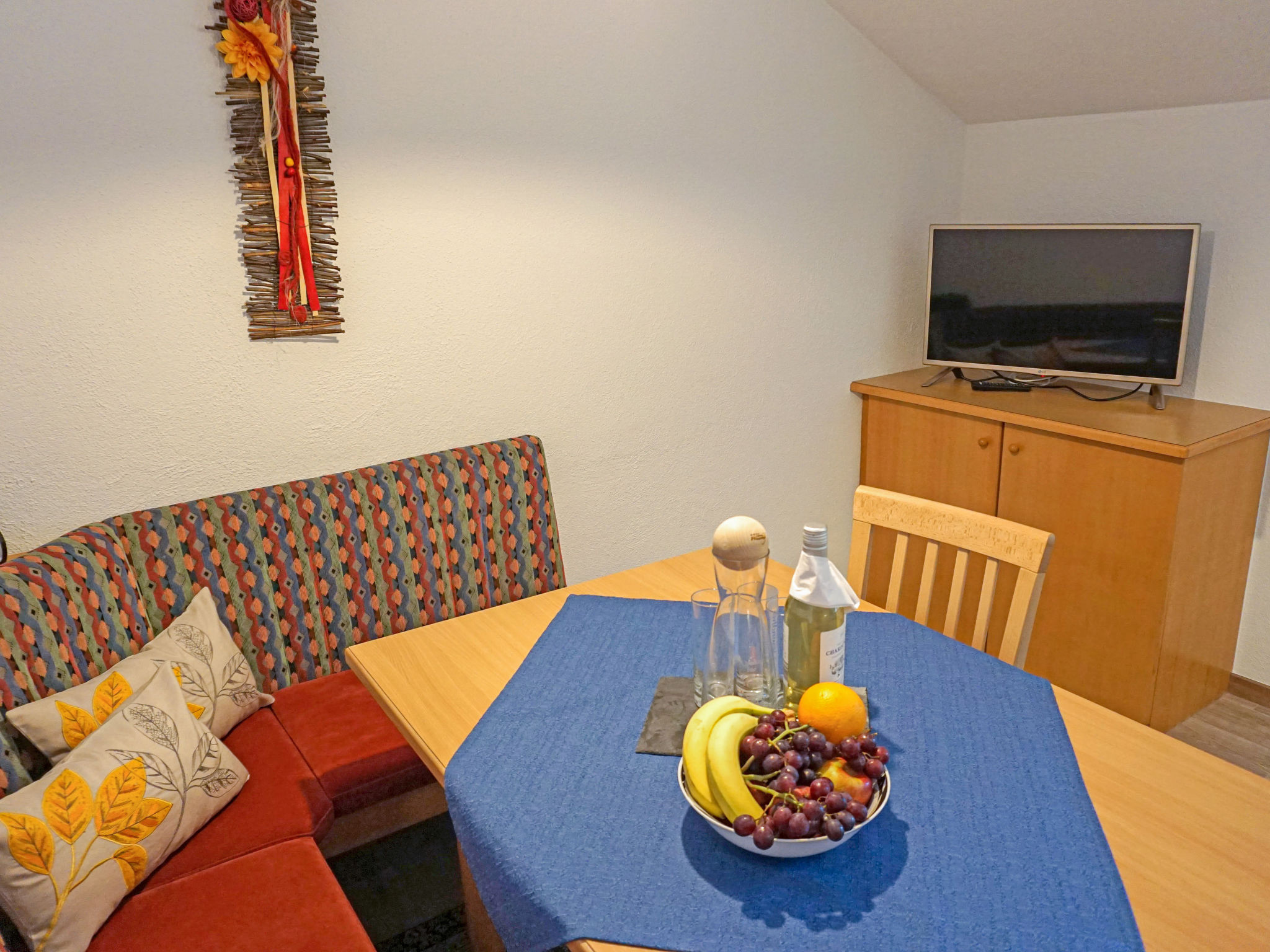 Photo of Apart 107 Wiesenhof