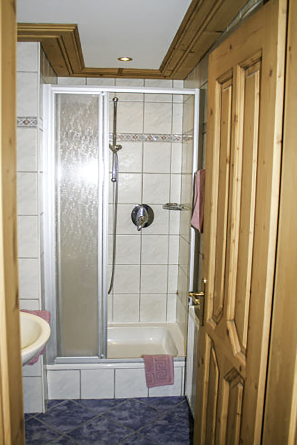 Photo of Haus Höfen
