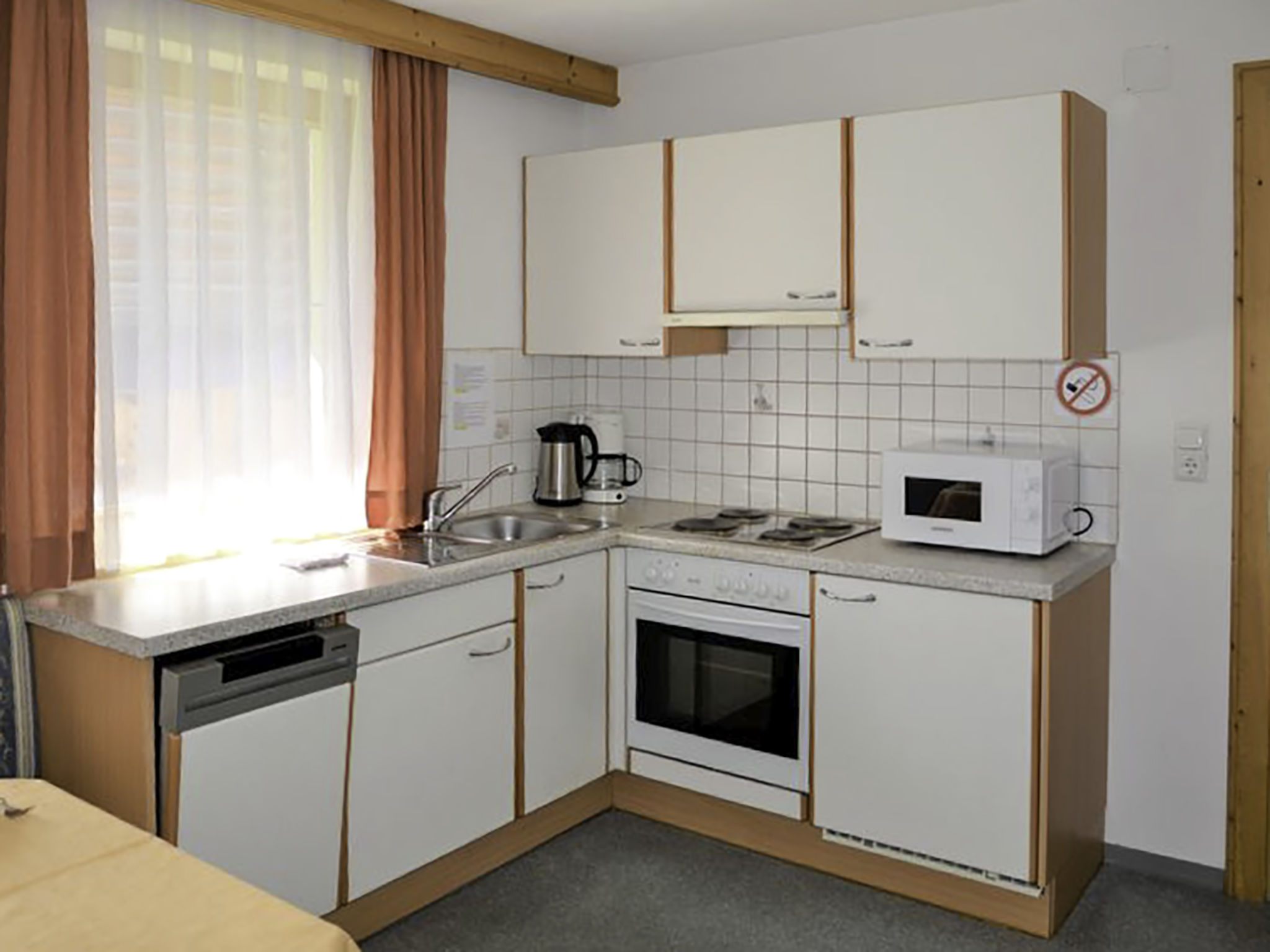 Photo of Haus Höfen