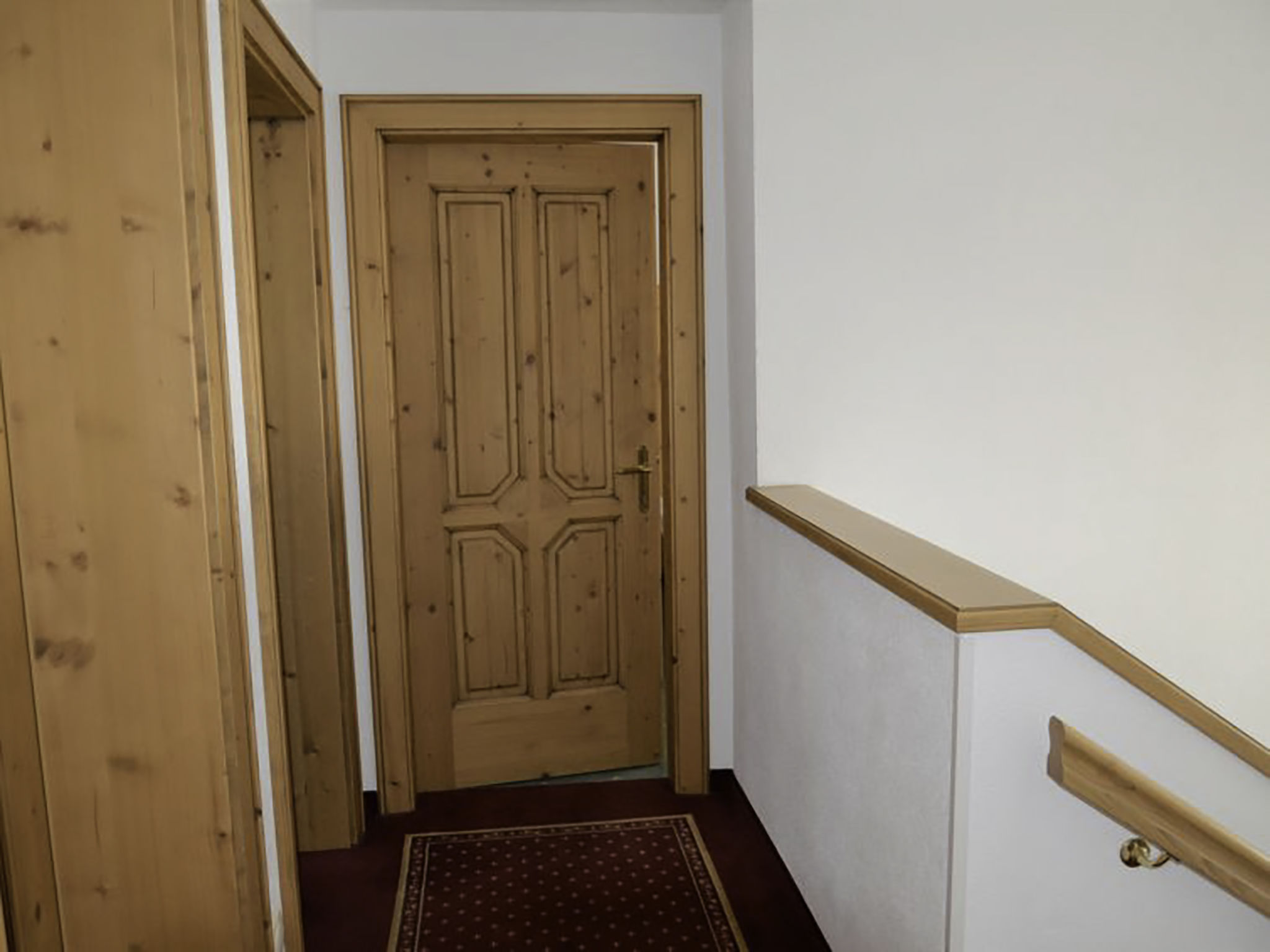Photo of Haus Höfen