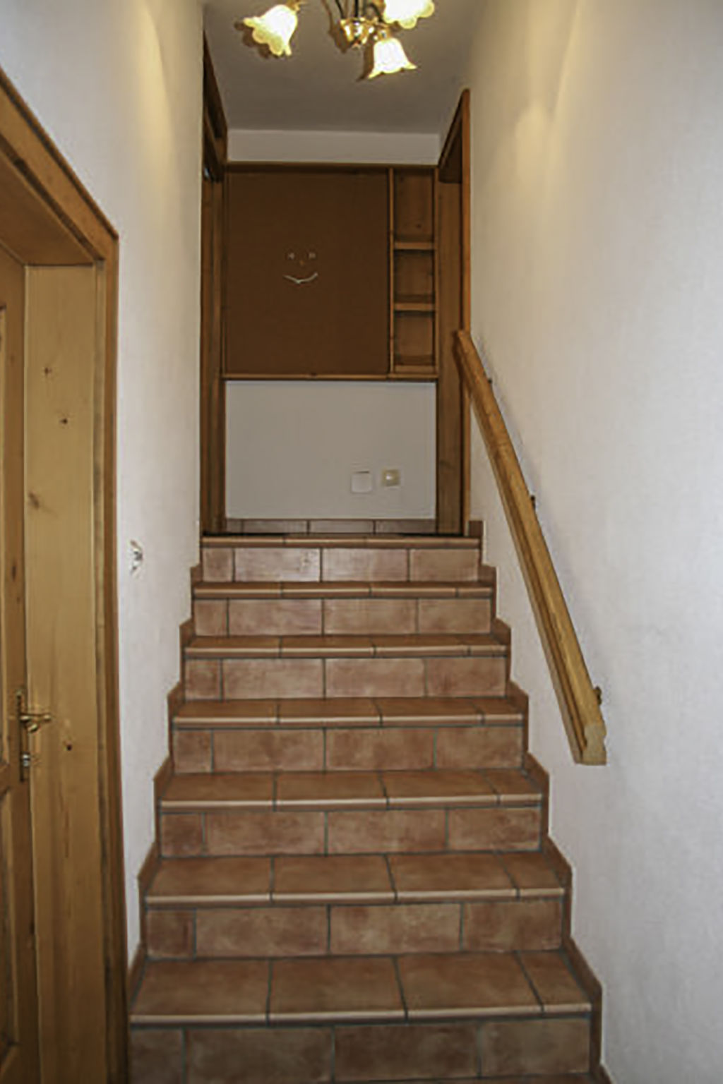 Photo of Haus Höfen