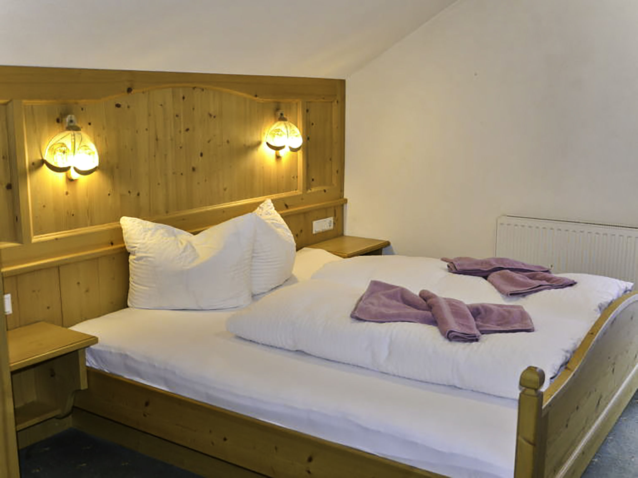 Photo of Haus Höfen