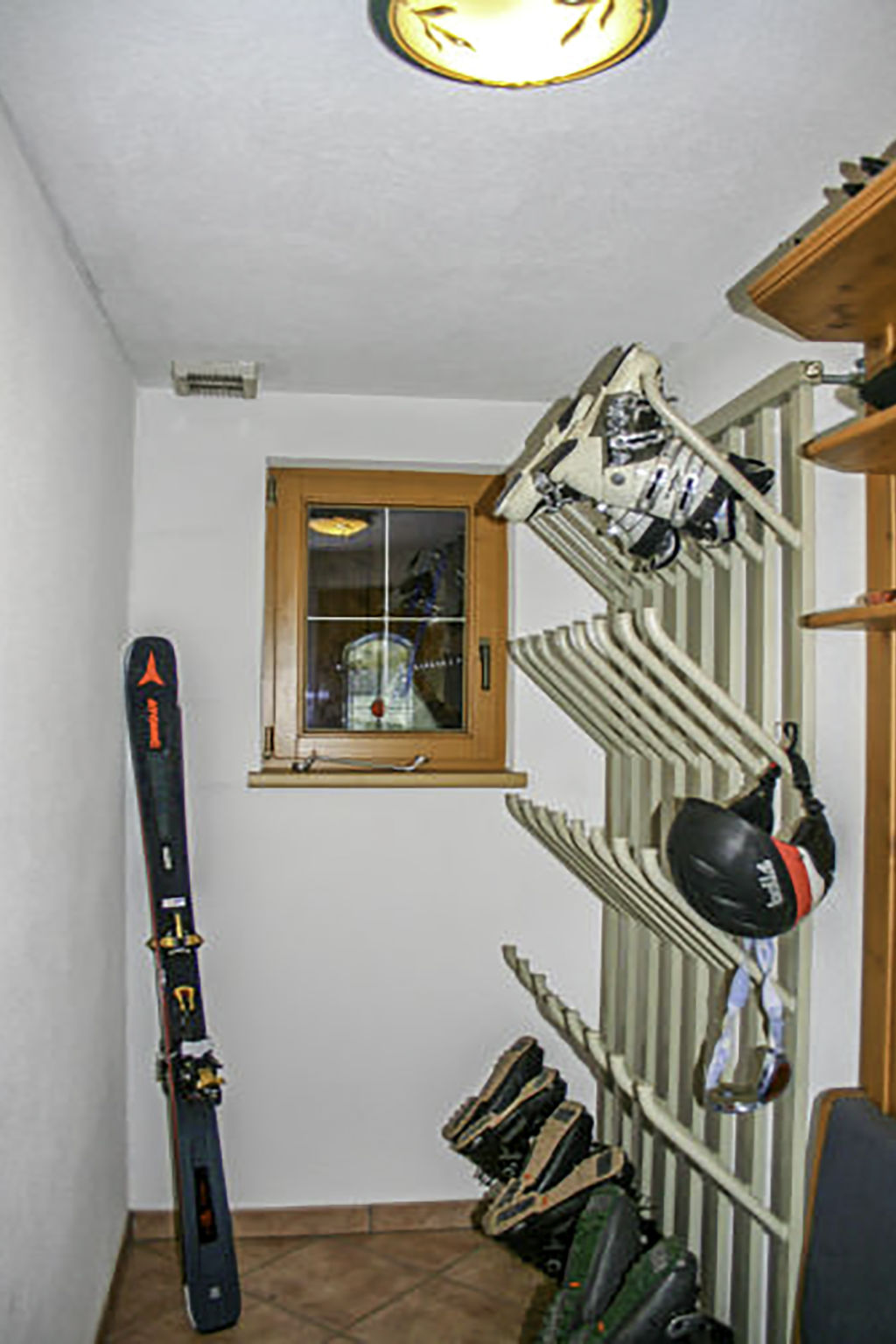Photo of Haus Höfen