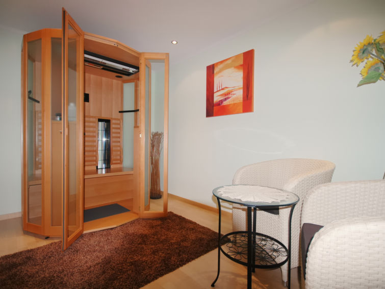 Photo of Aurora Apartment Top I