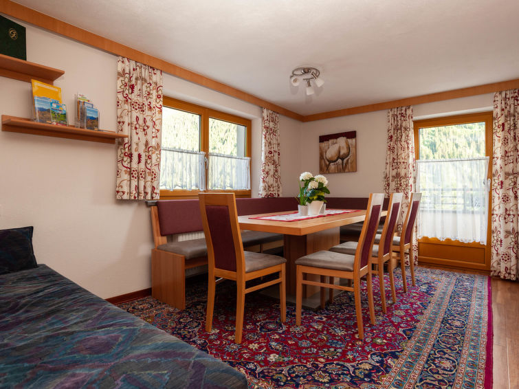 Photo of Aurora Apartment Top I