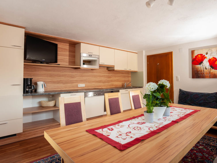 Photo of Aurora Apartment Top I