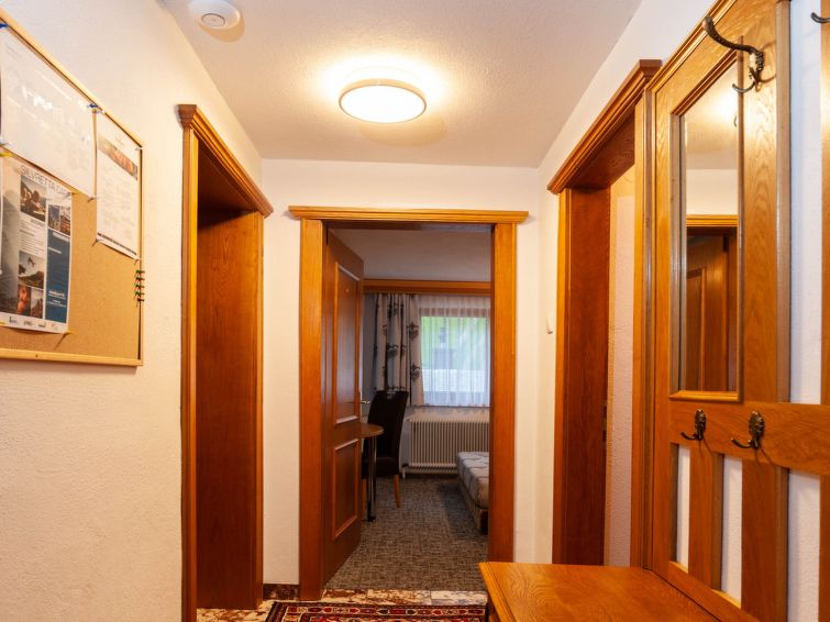 Photo of Aurora Apartment Top I