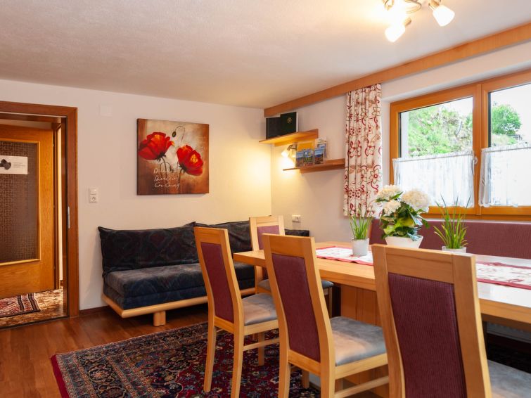 Photo of Aurora Apartment Top I