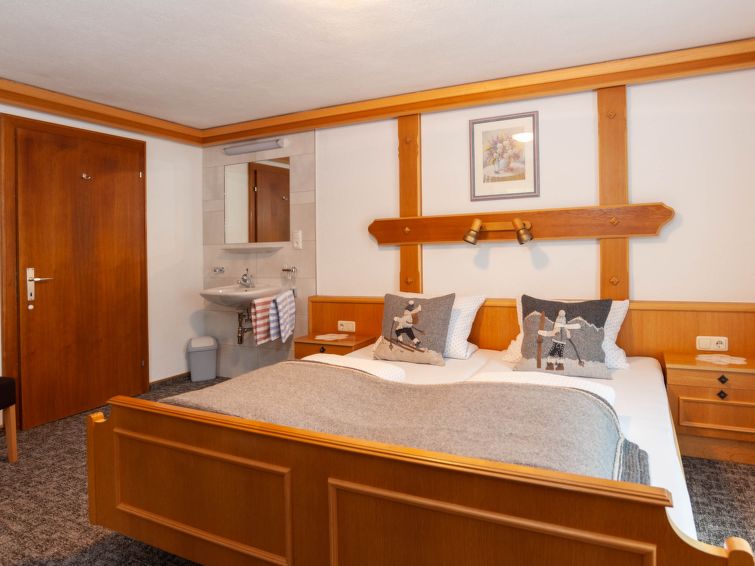 Photo of Aurora Apartment Top I