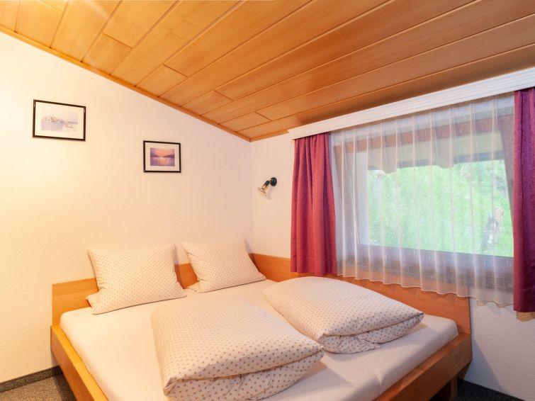 Photo of Aurora Apartment Top I