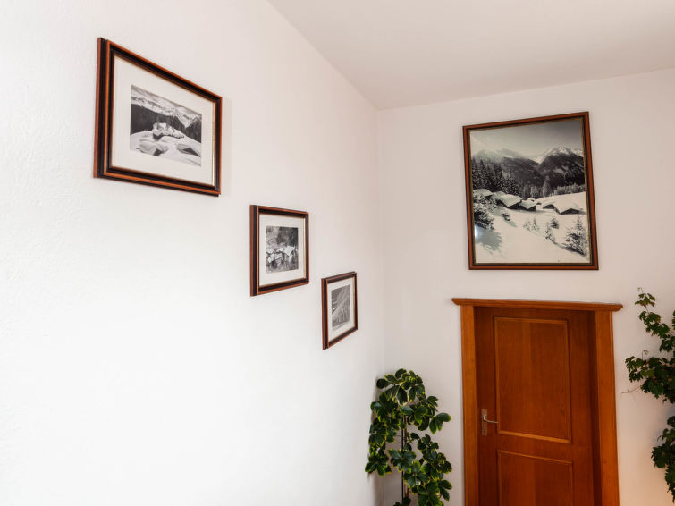Photo of Aurora Apartment Top I