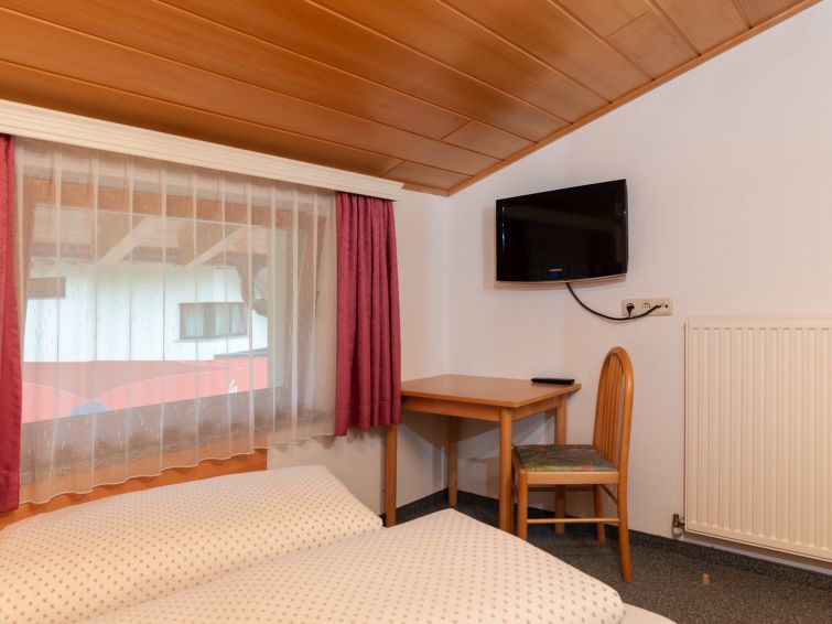 Photo of Aurora Apartment Top I