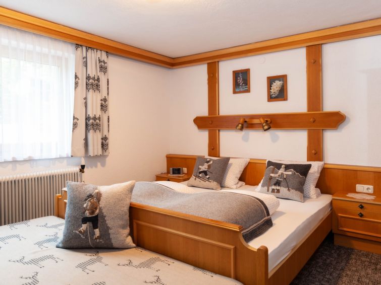 Photo of Aurora Apartment Top I