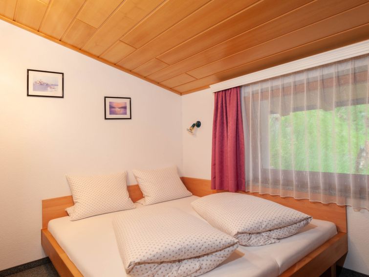 Photo of Aurora Apartment Top I