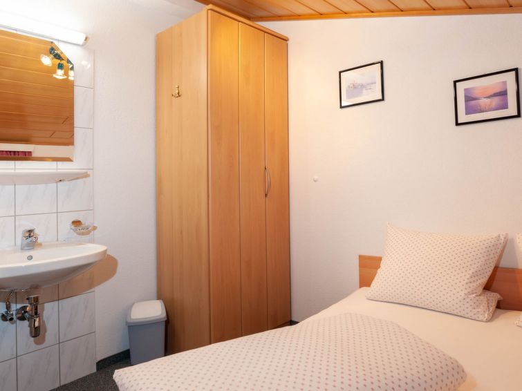 Photo of Aurora Apartment Top I