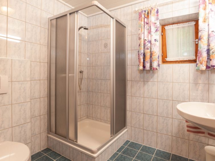 Photo of Aurora Apartment Top I