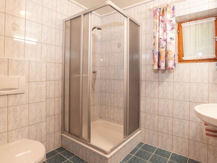 Photo of Aurora Apartment Top I