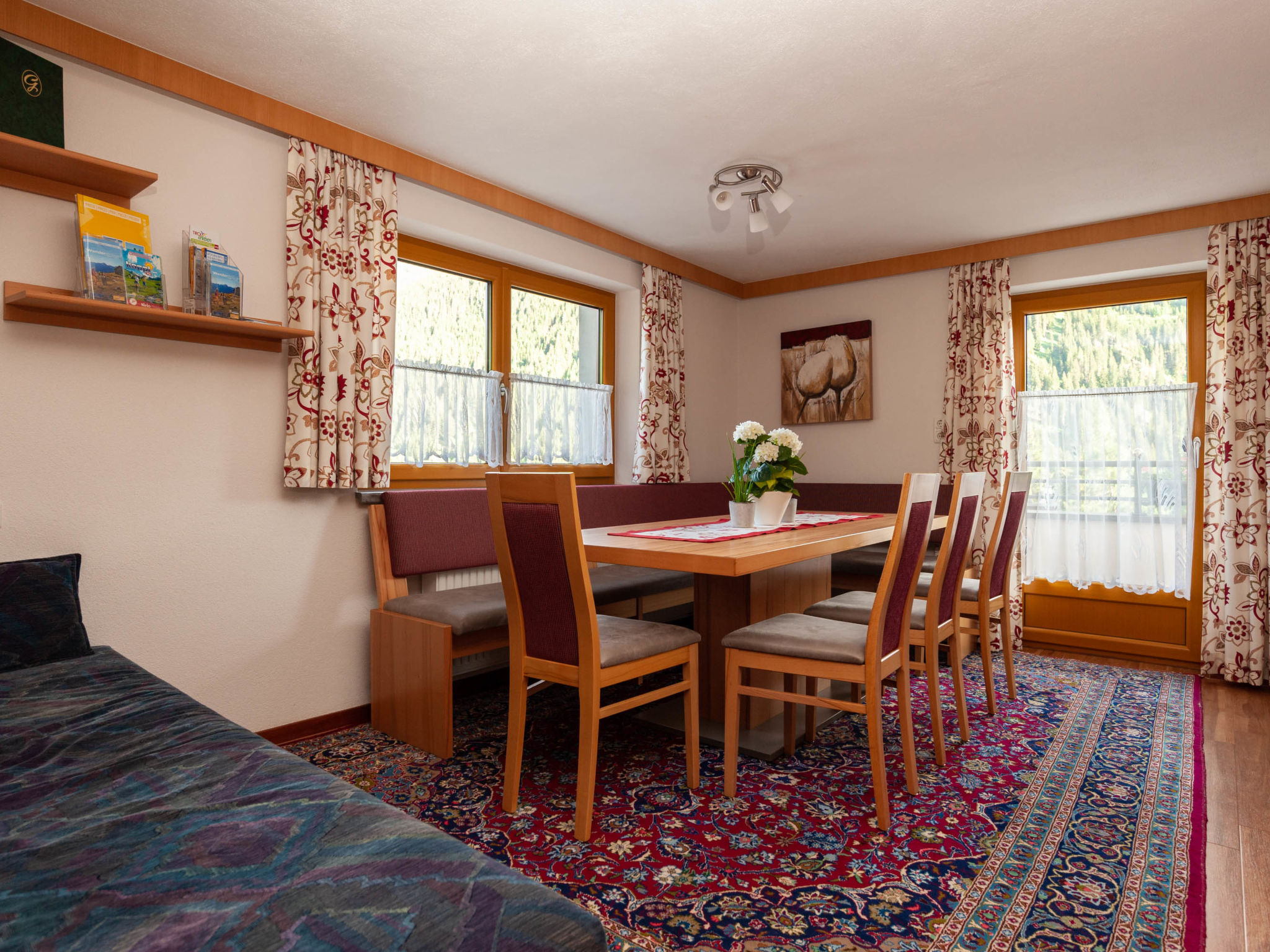 Photo of Aurora Apartment Top I