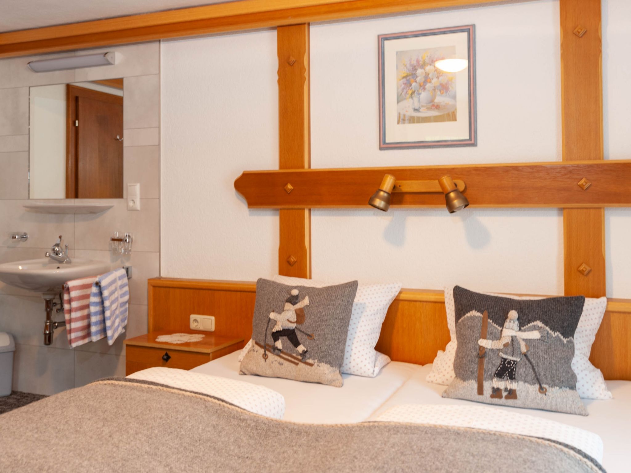 Photo of Aurora Apartment Top I