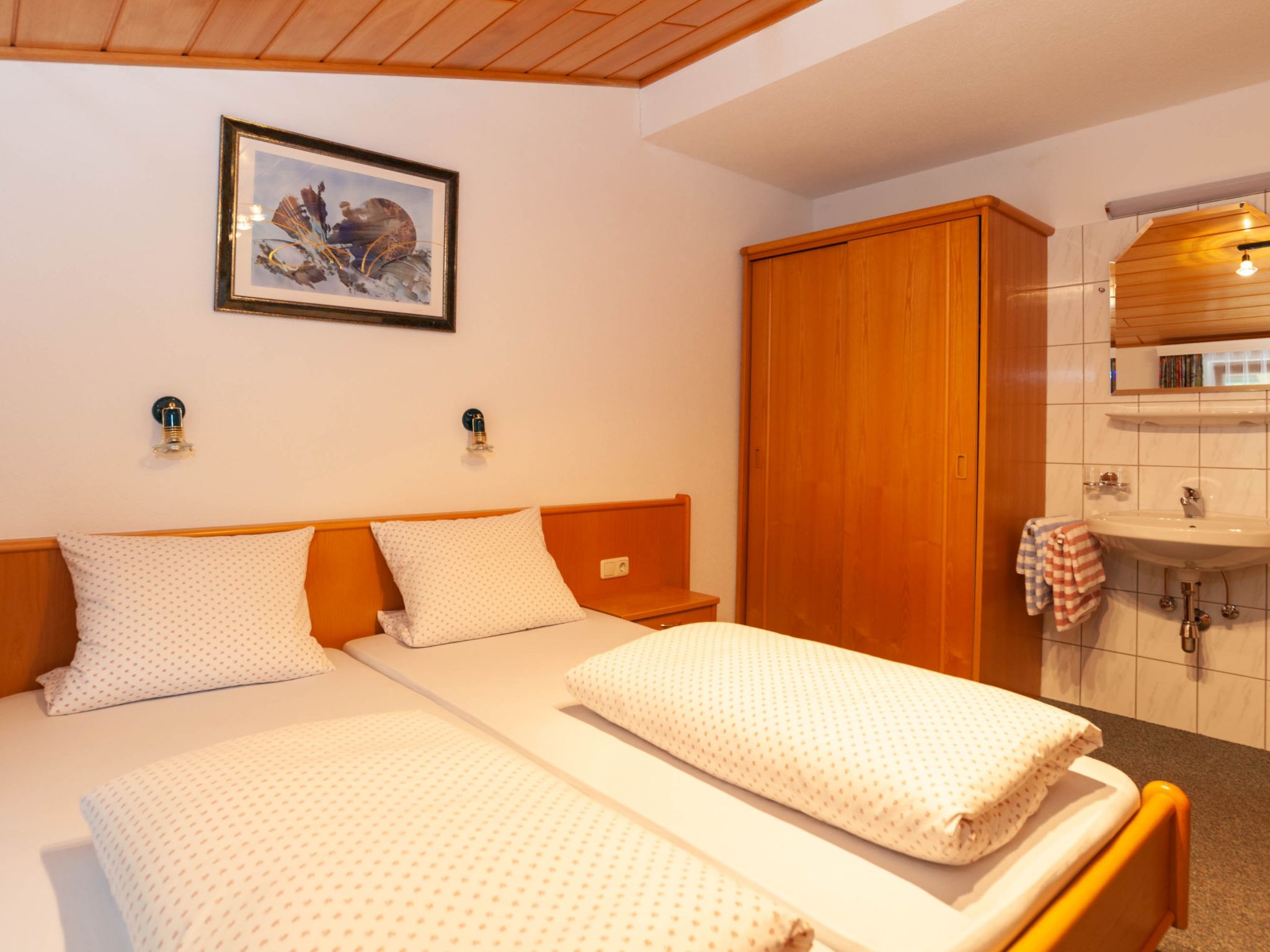 Photo of Aurora Apartment Top I